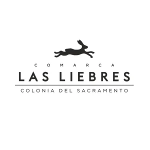 Las Liebres