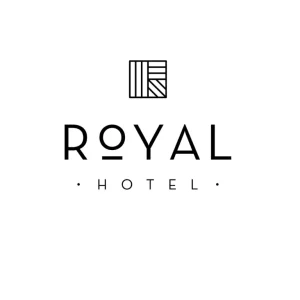 Hotel Royal