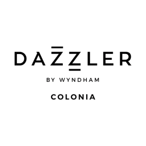 Hotel Dazzler by Wyndham