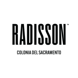 Hotel Radisson