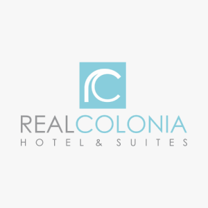 Hotel Real Colonia